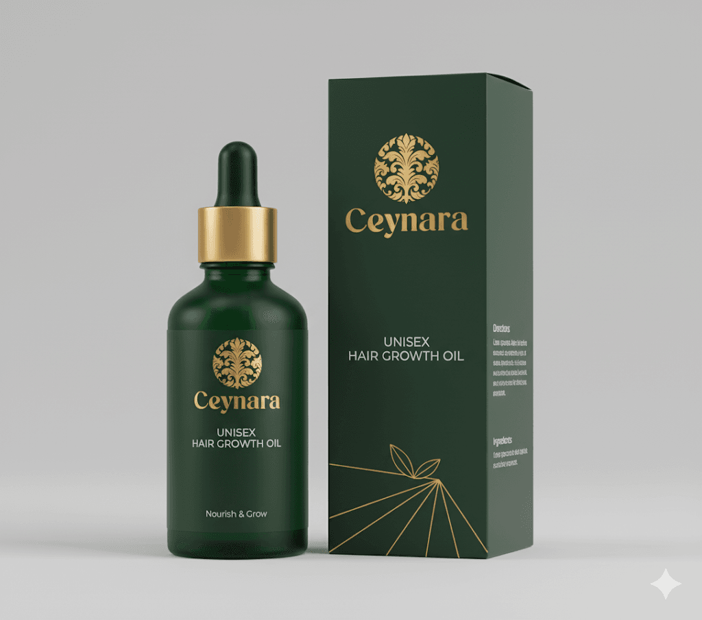 PureShine Floor Cleaner Food Care